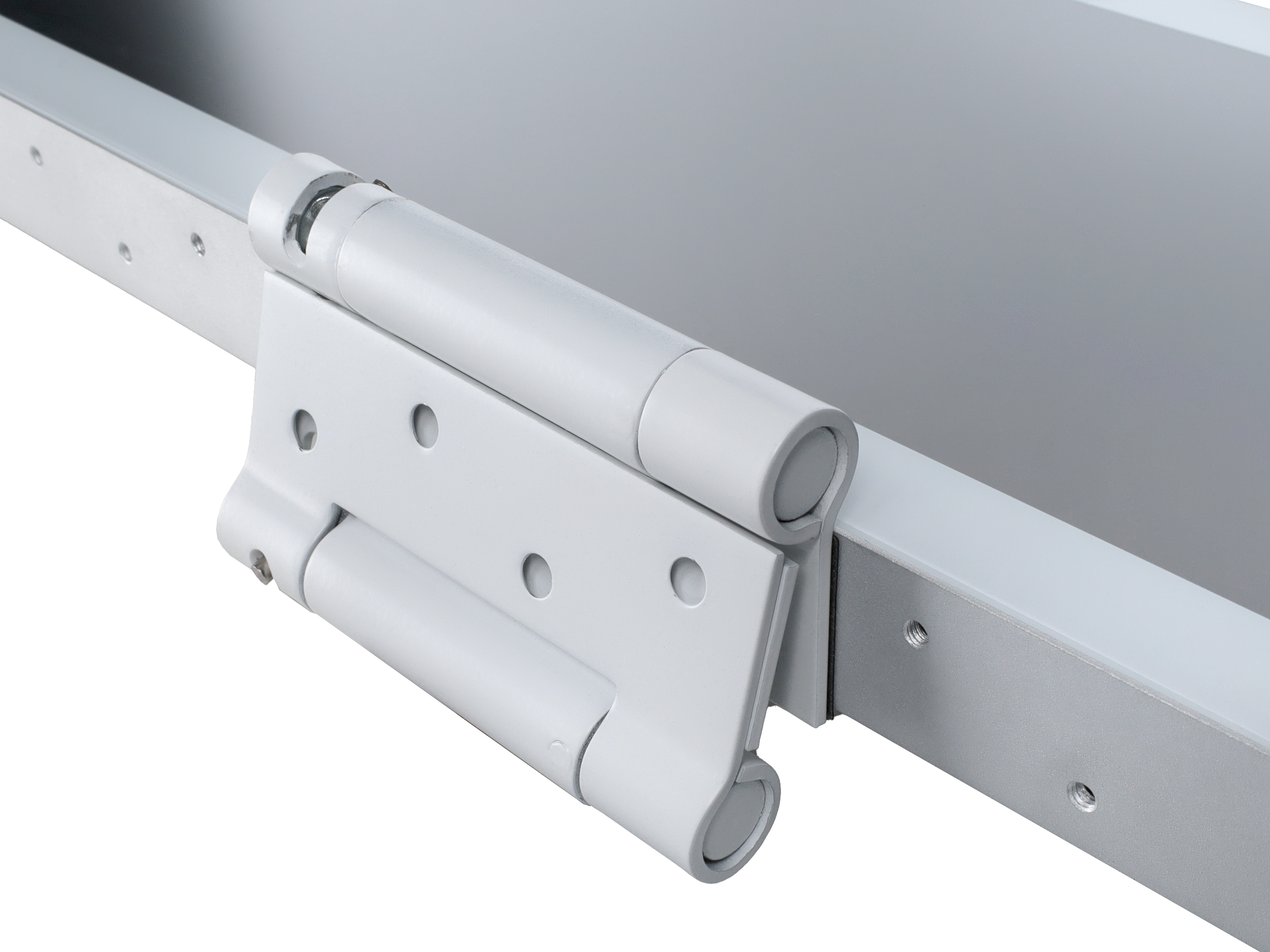 Серия Stretch Shelfbanner